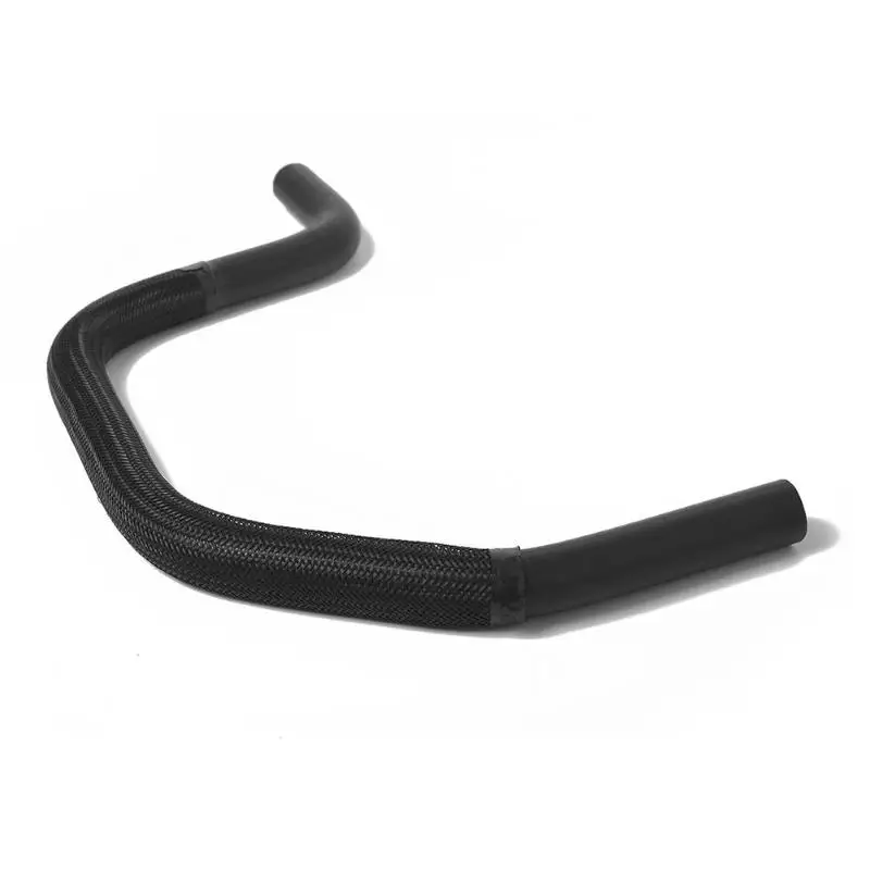 

Power Steering Pressure Hose 32411095526 for 3/5/7 Series E46 E39 E38 X5 E53 Z3 E36 Auto Replacement Parts Power Steering Hose