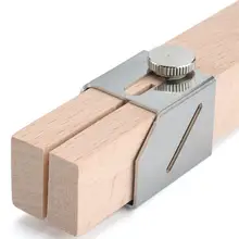 6 шт. портативный умный пластиковый резак для бутылок открытый высокий графин для напитков веревка инструменты DIY Крафтовая бутылка Веревка резак