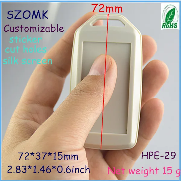 handheld-enclosures (2).jpg
