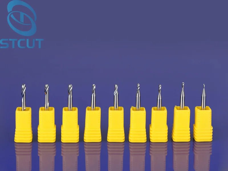 

1USD Extra Fee/cost just for the balance of your order/shipping cost