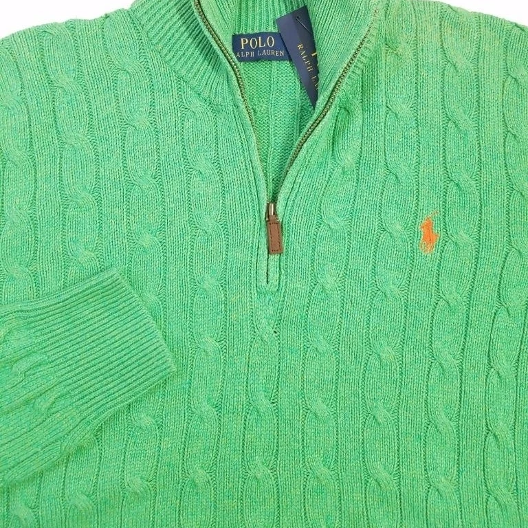 polo ralph lauren aliexpress