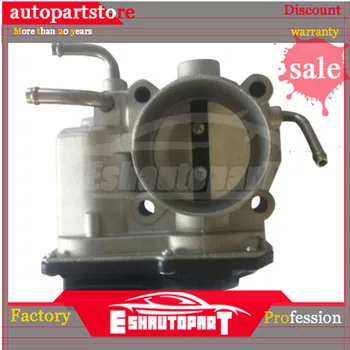 

Throttle Body For Scion TC RAV4 Solara (2004-2007) 2.4L 220300H010 220300H021 220300H030 220300H040 for Toyota Camry