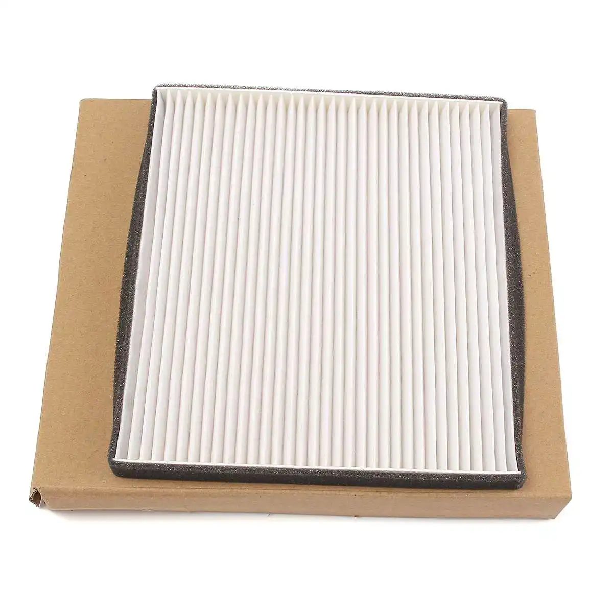 Car Air Filter for Toyota RAV4 Echo 2001 2005 Scion tC 08 10 OE 88568