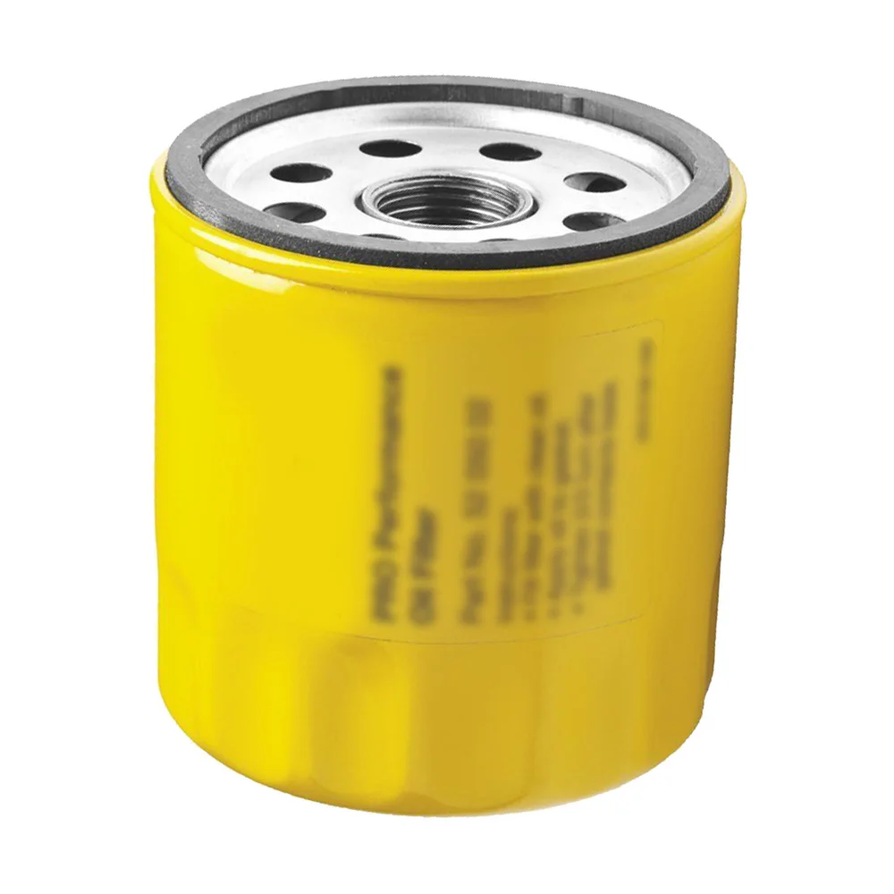 

New 1Pcs Oil Filter Strainer For Kohler 52-050-02-S And Relevant Models