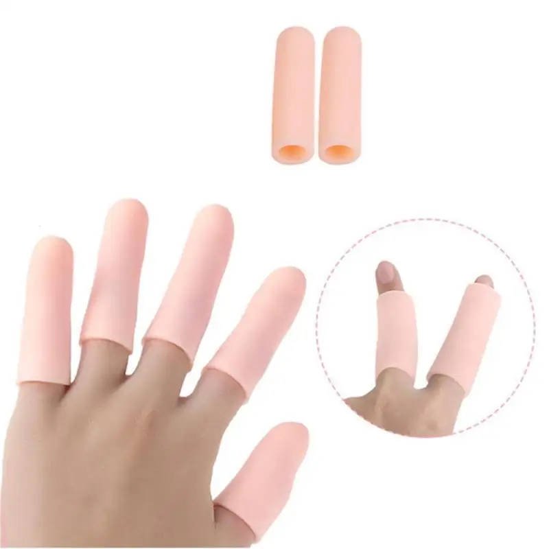 силиконовые напальчники для рук. силиконовый протез руки. силикон пальцы. силикон пальцы. косметический силиконовый протез пальца.