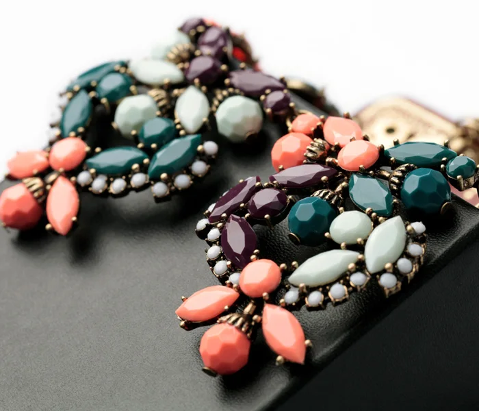 xl00913 (8)