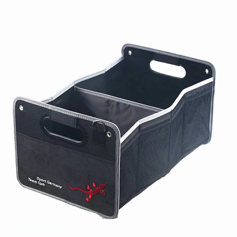  1X For Audi A1 A3 A4 B5 B6 B7 B8 C5 C6 C7 A5 A6 A7 A8 Q3 Q5 Q7 8P 80 V8 8L 8V Car Accessories Styli