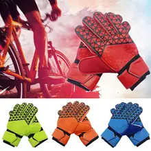 Женские мужские лыжные перчатки Сноуборд перчатки Снегоход Мотоцикл езда зимние перчатки ветрозащитные водонепроницаемые зимние перчатки унисекс