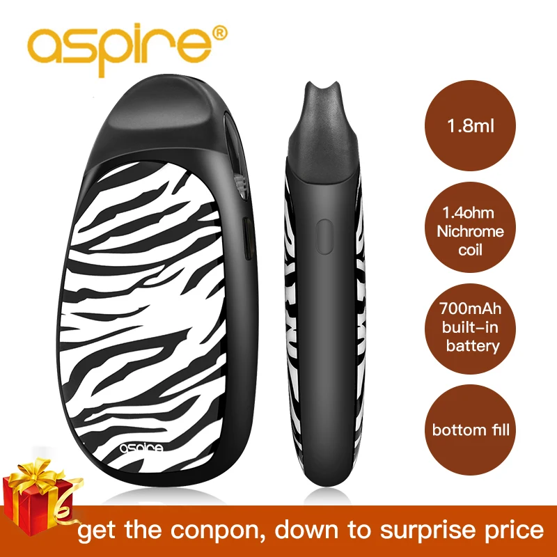 aspire cobble aspire cobble