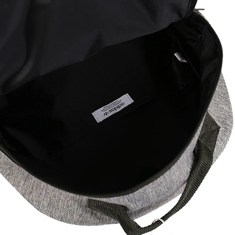 Adidas Original New Arrival 2018 Class Unisex Backpacks Sports Comfortable Bags #CD6058 Adidas Original New Arrival 2018 Class Unisex Backpacks Sports Comfortable Bags #CD6058