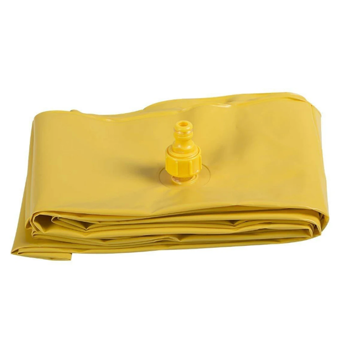 Summer Creative Dual Use Inflatable Baby Pad Water Mat Patted Play Cushion for Infant 2019 New Arrival - Spray Water Mat Summer Creative Dual Use Inflatable Baby Pad Water Mat Patted Play Cushion for Infant 2019 New Arrival - Spray Water Mat