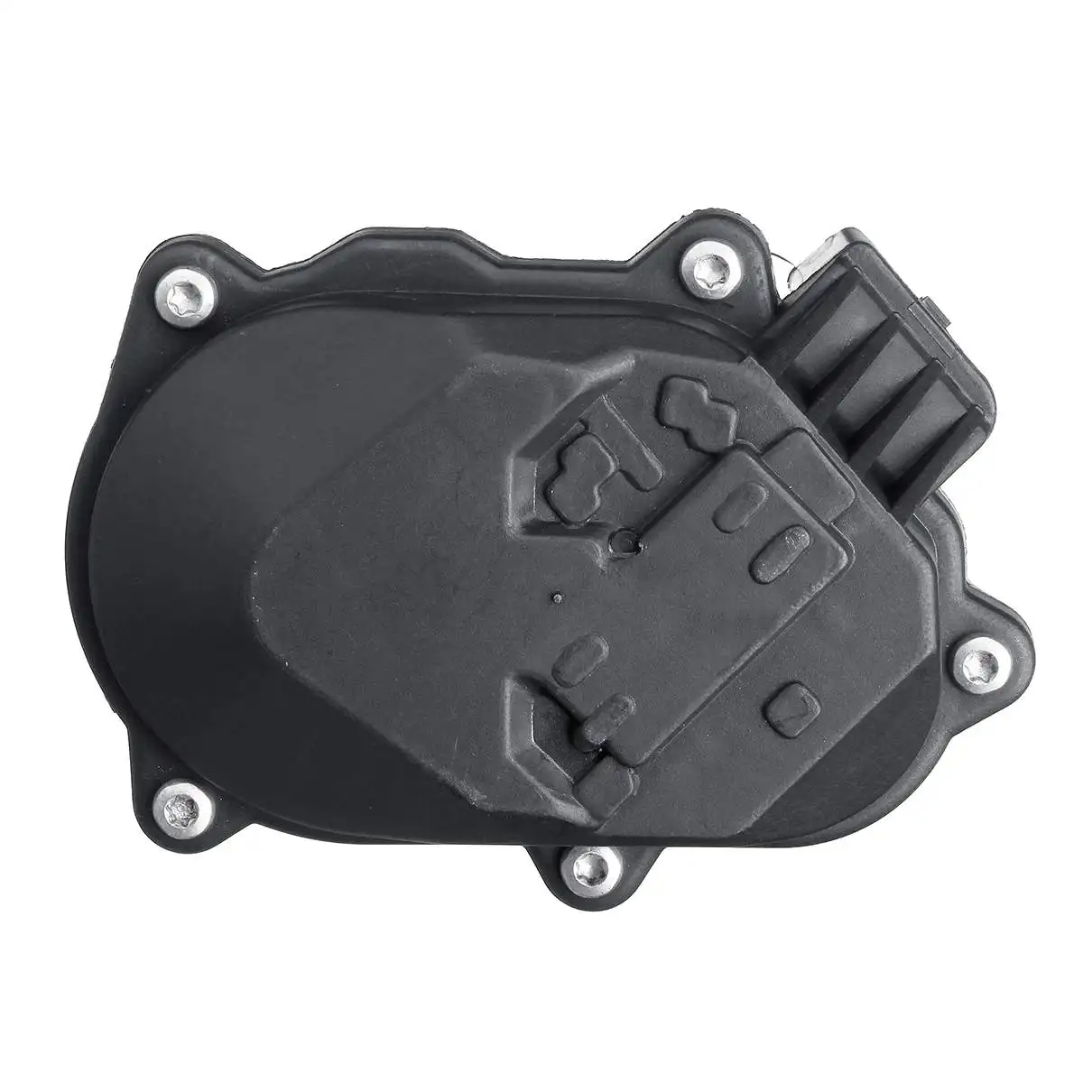 

059129086J 059129086L 059129086K A2C53245599 Intake Manifold Air Flap Actuator Motor for VW TOUAREG for AUDI A4 A5 A6 A8 Q5 Q7