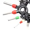 Car Repair Tool