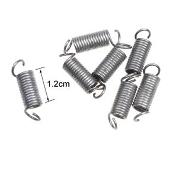 Novel 5PCS Animal Rabbit Feeder Drinker Water Automatic Nipple Waterer Bunny Rodents Shipping | Дом и сад