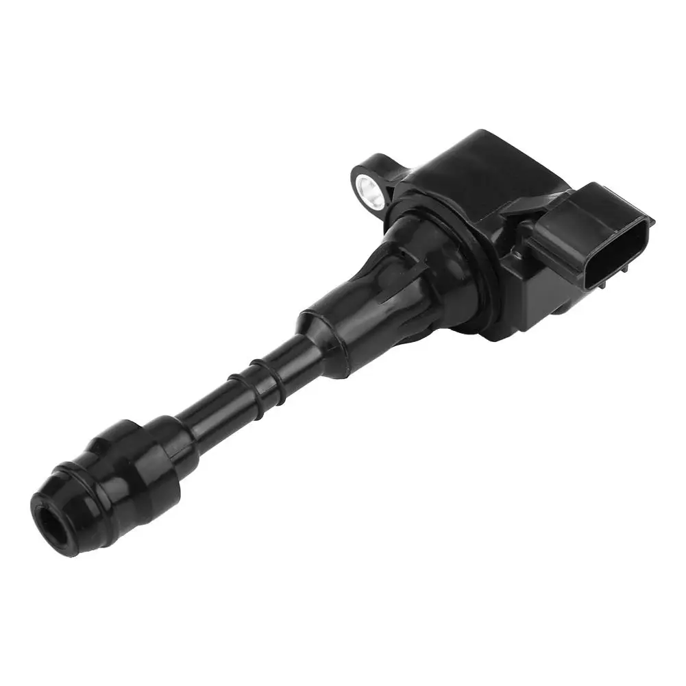 Катушка зажигания для Nissan Altima Frontier Maxima Murano Xterra UF349 22448 8J115|Катушка зажигания| |