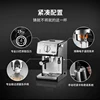 Kitchen Appliances