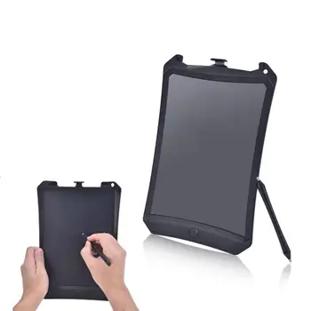 

10 inch Mini Blackboard LCD Writing Broad Sketchpad Multi-function Electronic Board for Office School Children