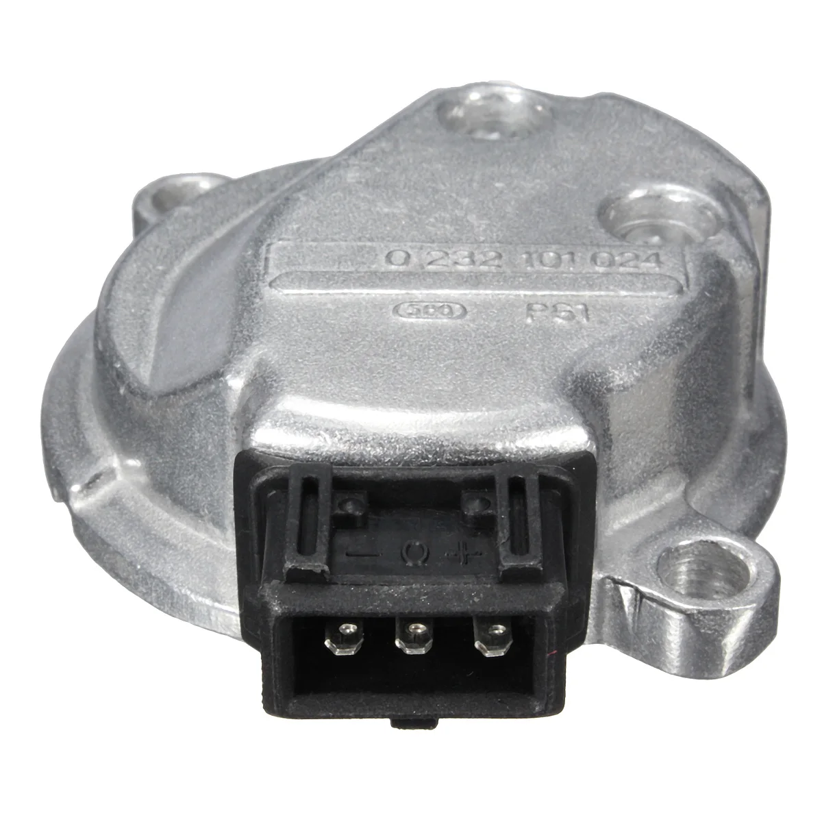 Датчик положения вала камеры для Audi Volkswagen VW 0232101024 058905161B|Датчик коленвала