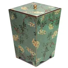 Raccolta Differenziata Basurero Car Trash Kitchen Papelera Zero Waste Cocina Lixeira Poubelle Cubo Basura Recycle Rubbish Bin Raccolta Differenziata Basurero Car Trash Kitchen Papelera Zero Waste Cocina Lixeira Poubelle Cubo Basura Recycle Rubbish Bin