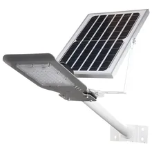 Smuxi свет рука Водонепроницаемый для Светодиодный Солнечный свет лампы Открытый Солнечный настенные уличный садовый фонарь лампы солнечного лампы