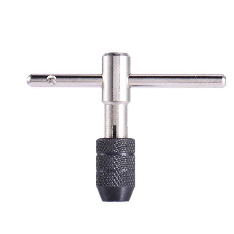 Screwdriver tap handle Clearance