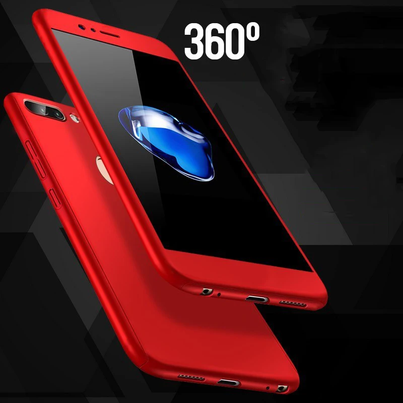 360 Полный чехол для телефона huawei Honor 10 9 Lite чехол для Honor 8A чехол с закаленным стеклом для Honor 8C 7C 7A Pro 8X play чехол