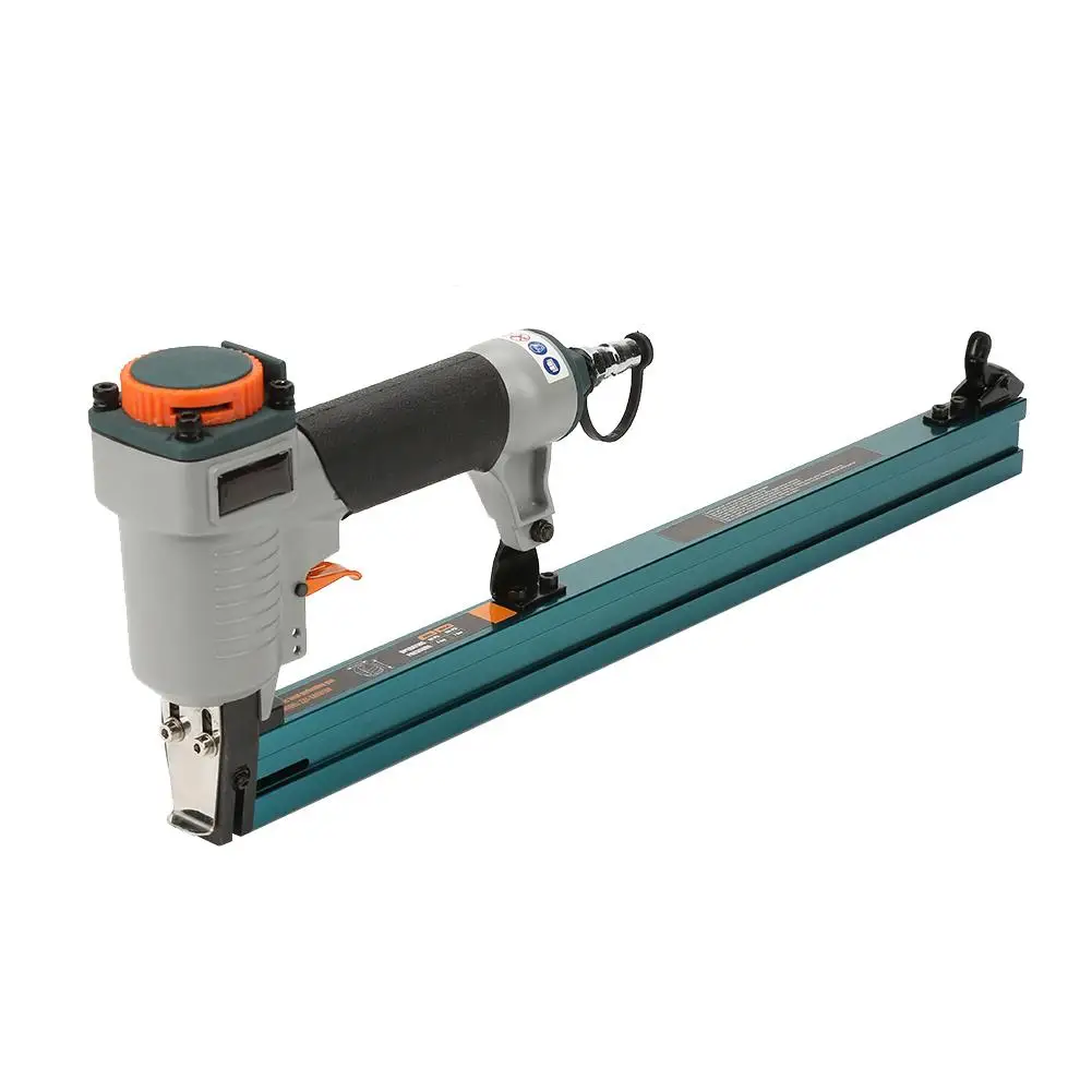 

3 in 1 Wood Pneumatic Rubber Embedded Gun Colloidal Particle Embedded Air Riveter Power Pneumatic Tools