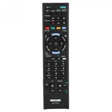 Универсальный светодиодный пульт дистанционного управления, умный пульт дистанционного управления для sony RM-ED060, высокая производительность, дропшиппинг