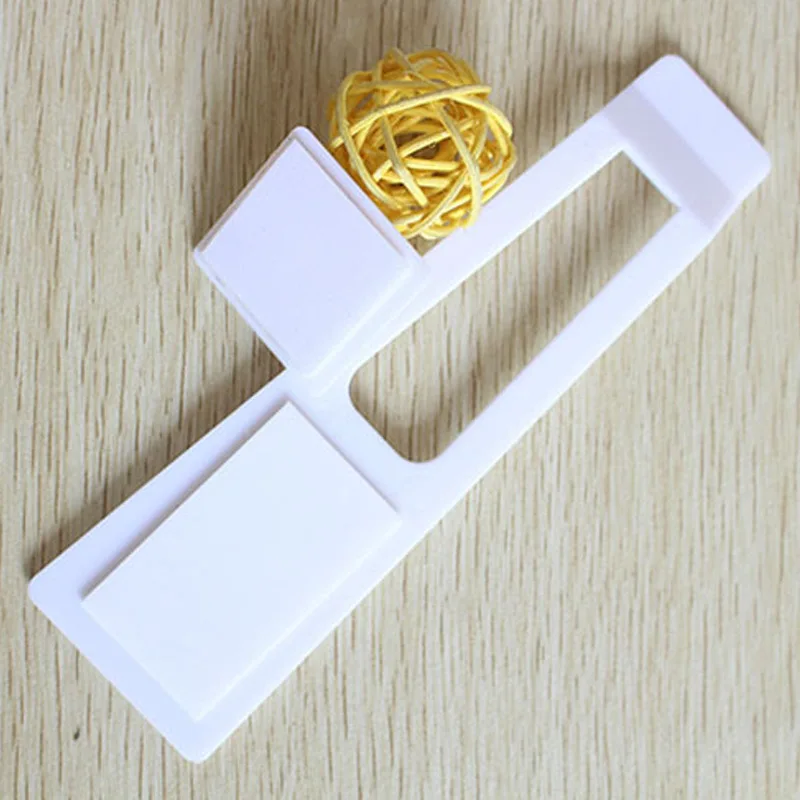 Baby Cabinet Drawer Lock Kids Security Protection Refrigerator Window Closet Wardrobe Safety Lock YJS Dropship