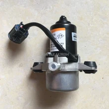 Усилитель тормозов насос 5154322AA 4581672AB вакуумный воздушный насос