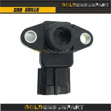 Надзор за 63P-82380-00 Давление Сенсор для подвесной двигатель yamaha 150HP F150 63P-82380