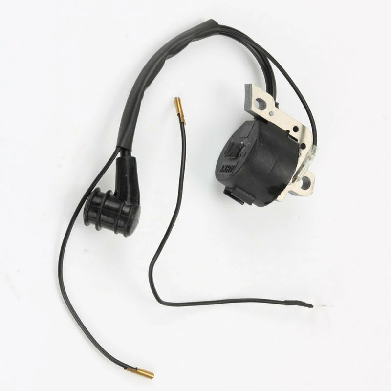 

New Ignition Coil For Stihl MS240 MS260 MS290 MS310 MS360 MS390 MS440 Chainsaw