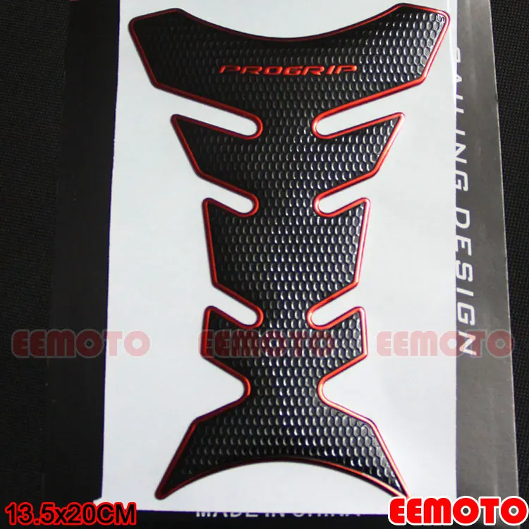 Наклейки для бака YZF R1 R6 R15 R3 FJR1300 FZR250 XJR400/1200 FZ1S FAZER MT07 MT09|Наклейки и стикеры| |
