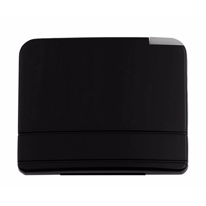 Стерео звуковой чип A2DP Bluetooth V2.0 аудио музыкальный приемник адаптер для iPad iPod iPhone