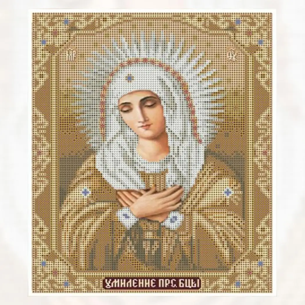 

5D DIY Full Drill Rhinestone Diamond Painting Home Frameless Wall Dcor Home, Bar, Store, Restaurant, etc