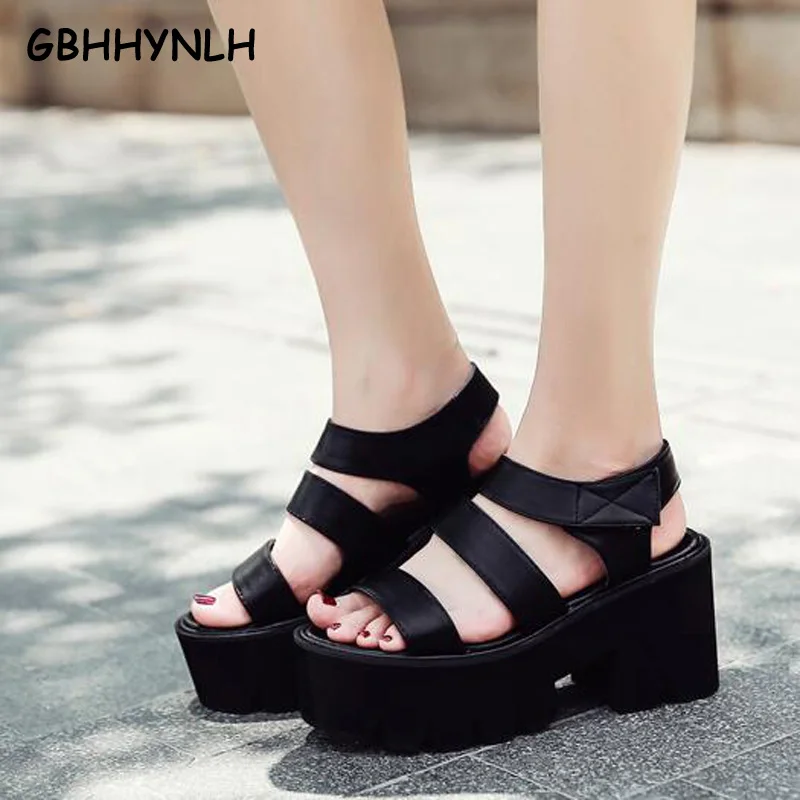 heels sandals at low price