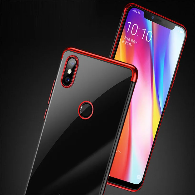 Xiaomi mi 8 ru. Сяоми ми 7. Mi 8. Huawei mi 8. Xiaomi mi 7 Lite.