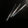 1 pcs high borosilicate glass tube,Outer diameter 110mm,Thk. 3mm,Length 50mm/60mm,High temperature resistant glass tube ► Photo 3/3
