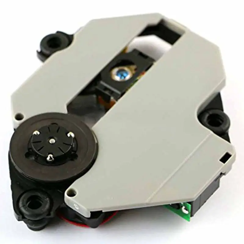 

KSM-440BAM Optical Lens Replacement For Sony PS1 PlayStation