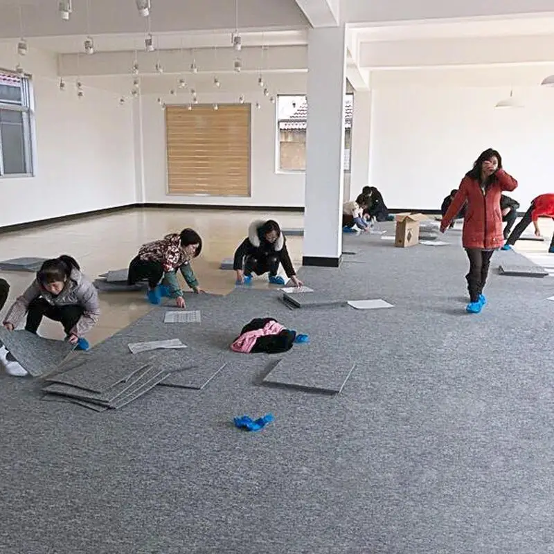 Dywan Dormitorio 3d радио Badroom кухонная дверь Alfombra Infantil Vloerkleed Dywanik площадь мозаичный ковер