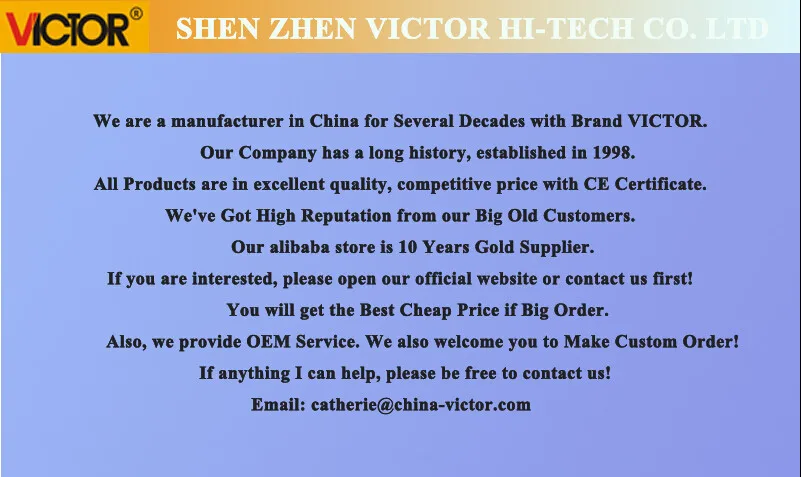 company banner