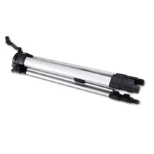 Подставка для ноутбука держатель для проектора алюминиевый сплав наземный Штатив Проектор Телескопический поддон штатив уровень инструмент поддержка