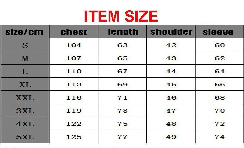 2019 Avengers Endgame Quantum Realm Sweatshirt Jacket Advanced Tech Hoodie Cosplay Costume Superhero Iron Man Hoodies Marvel