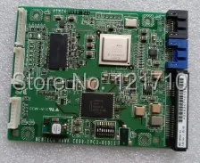 

SATA interface card NRC-HM302-N1 C099-EPC3-01011