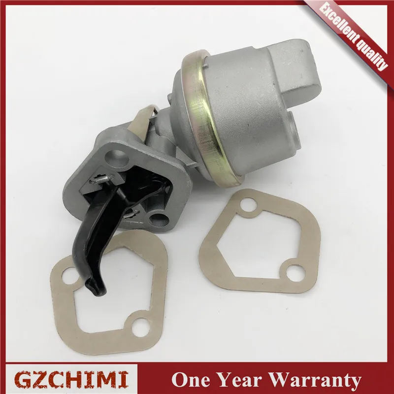 

New OEM 4983584 3970880 Fuel Transfer Pump For Commins 6BT 4BT