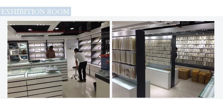 HTB1rrnGFpXXXXXHaVXXq6xXFXXXH