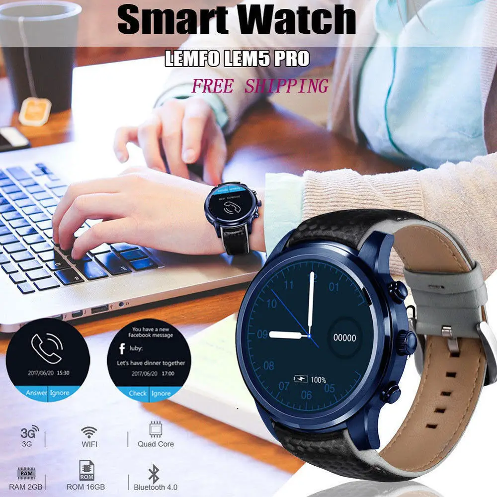 Как настроить часы x5 pro. Smart watch LEMFO x7. Смарт часы x5 Pro. LEMFO h8 Pro приложение. LEMFO Lem t narxi.