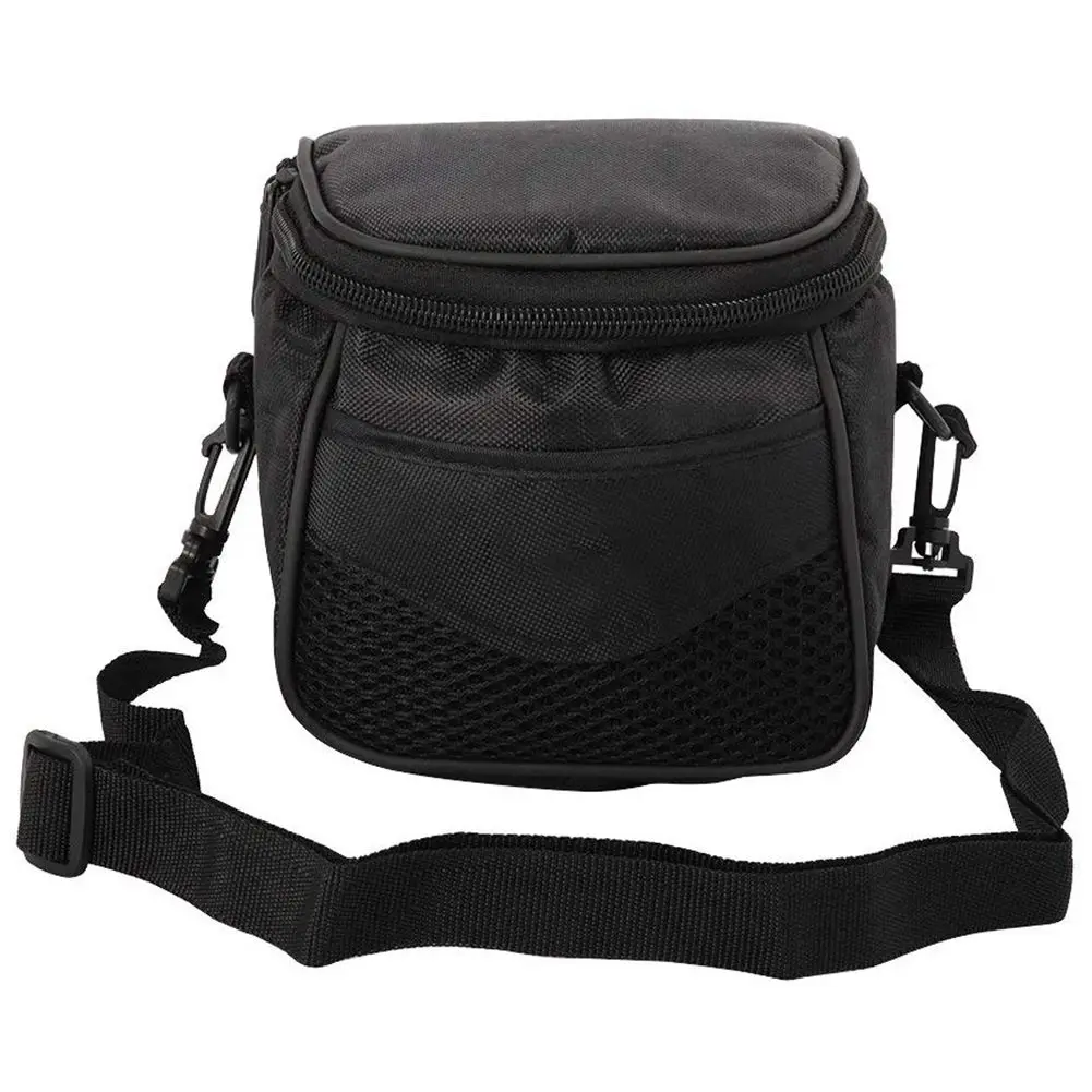 

Weatherproof Soft Carry Case for Super Zoom Bridge Digital Cameras