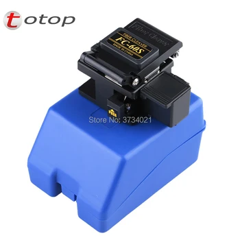 

fc-60s optical fiber cleaver, sumitomo fiber cleaver fc-60s Single fiber FC-60S Cutter