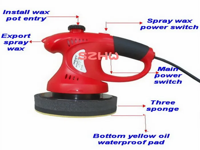 NE-328PL (5)_conew1